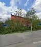Fijałkowski i S-ka Sp. z o.o. Firma budowlana