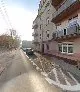 KD Film